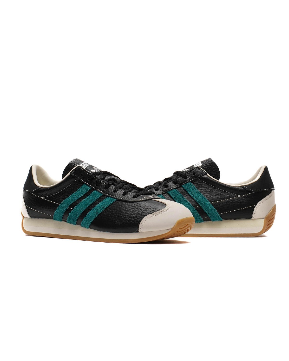 Adidas Originals WMNS COUNTRY OG | JI1344 | AFEW STORE